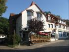 Rügen im Winter für 25 €