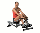 Sport freizeit