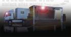 Showtruck Bühne mieten