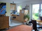3 Zimmer Maisonette-wohnung mit Terasse und Garten 80qm in Heiligenhaus zu verka