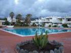 Urlaub - Ferienhaus Teneriffa Chalet für Freunde