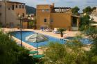 Reihenhaus in Camp de Mar REF109R