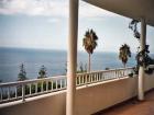 Studio Puntillo del Sol - Ferienwohnung auf Teneriffa
