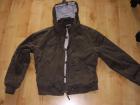 Jacke für Frühling/Herbts