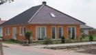 Bungalow Konzept 50 - altersgerechte Häuser
