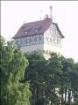 1 oder 2 Zimmer wohnung dringend in Grafenwöhr!!!
