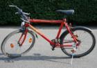 Kettler Mountainbike Adventure XR