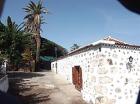 Ferienhaus und Ferienwohnung auf Teneriffa - Los Caballos