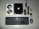 MAXDATA FAVORIT 100 XS  incl. WLAN
