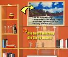 Sparen Sie bis zu 40 Ihrer Heizkosten mit schöne, gesunde Wärme!!!