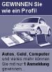 Zum Gewinn mit Profiwin.de