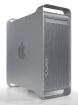 Apple PowerMac G5 2x 1,8GHz 3,5Gb RAM 160Gb ATI Readeon X800 XT