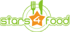 Stars4food.com DER  hochwertige Speiseführer
