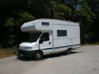 Wohnmobiel