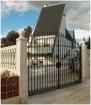Spanien - Costa del Sol, exkl.DesignerVilla am Meer, m. Pool