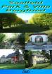 Park  Villa Bergfried