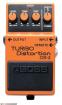 Boss DS-2 TURBO DISTORTION Effektpedal