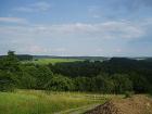 Paradiesisch wohnen!