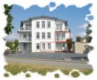 Ferienwohnung, Ferienwohnungen FERIENWOHNUNG, FERIENWOHNUNGEN Ostsee bei Warnemü
