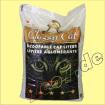 Classc Cat  Premium Katzenstreu mit Babypuderduft