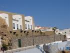 Ferienwohnungen auf Teneriffa - Fewo Alegro