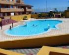 Ferienhaus und Ferienwohnung auf Teneriffa - Fewo Guimar