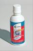 Nanoform Textil Waschmaschine
