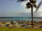 Ferienwohnungen auf Teneriffa