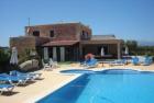 Fincas Mallorca Sparpreis