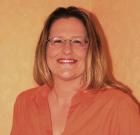 Reiki Seminare Wunstorf/Hannover b. Bad Nenndorf/Steinhude