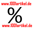 Fortimel Produkte uvm. gibt es günstig bei www.1001artikel.de