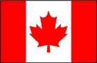 Auswandern und Arbeiten in Kanada
