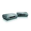 Wireless TV-Link Philips