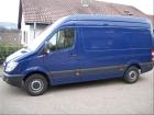 Eil & Sonderfahrten -Direkt Transporte