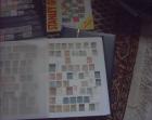 Briefmarken  Australien