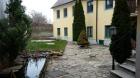 Österreich, A- 2410 Hainburg an der Donau: Wohnhaus in historischem Ambiente