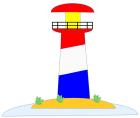 Niederländisch für Anfänger und Anfängerinnen als Online-Fernkurs