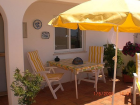 Algarve, Ferienwohnung,Preiswert,Privat,Internet via USB-Stick
