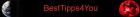 Www.besttipps4you.de