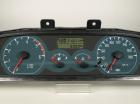 Nissan Pixelfehler Tacho / Kombiinstrument Reparatur