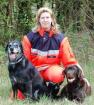 Biete familiäre Hundebetreuung