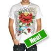 Modeoase für junge, abgefahrene Streetwear!