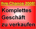 Verlag sucht eBook Reseller - unter 4.- EUR pro Artikel