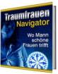 Traumfrauen ansprechen mit Erfolg