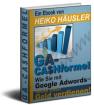  Wie Sie mit GOOGLE Adwords heute noch Geld verdienen !!