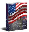 Die Erfolgsgeheimnisse der amerikanischen Web-Millionäre!