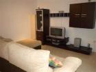 Apartment El Surf a Vela in El Medano