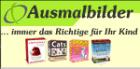 Ausmalbilder ... immer das Richtige für Ihr Kind.
