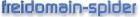 Freie Domains finden