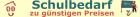 Robimax-Shop - Schulbedarf, Bürobedarf